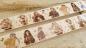 Preview: Design Washi Tape Mädchen
